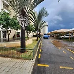 Apartamento Em Condominio Com Lazer