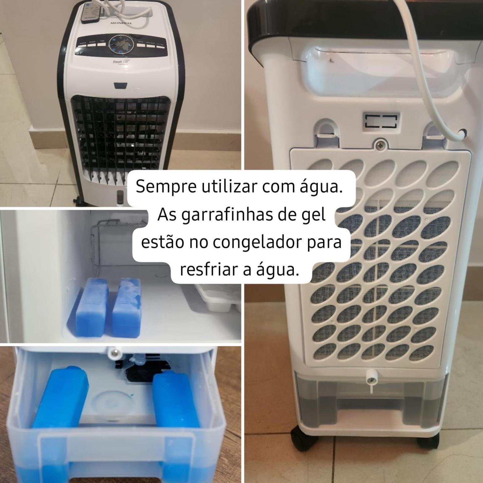 Em Com Lazer Apartment Belo Horizonte